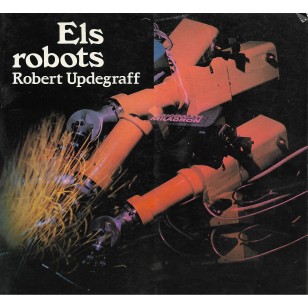 ELS ROBOTS