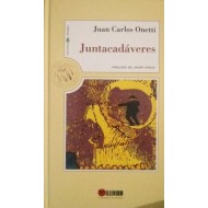 JUNTACADÁVERES
