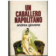 UN CABALLERO NAPOLITANO