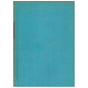 ANTOLOGÍA DEL AMOR Primera selección