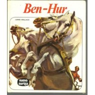 BEN-HUR