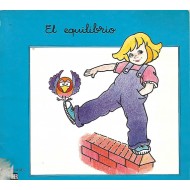 EL EQUILIBRIO