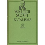 EL TALISMÀ