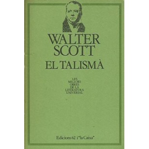 EL TALISMÀ