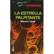 LA ESTRELLA PALPITANTE