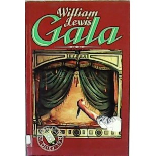 GALA