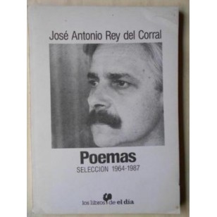 POEMAS Selección 1964-1987