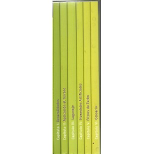 MANUAL DE TECNOLOGIAS NO...