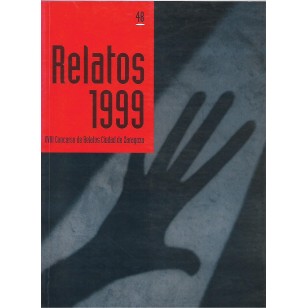 RELATOS 1999