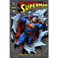 SUPERMAN 12 NORMA