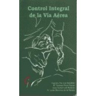 CONTROL INTEGRAL DE LA VIA...