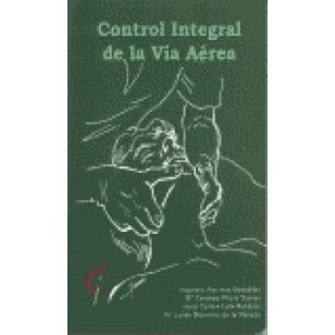 CONTROL INTEGRAL DE LA VIA AEREA
