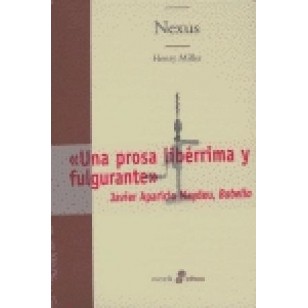 NEXUS