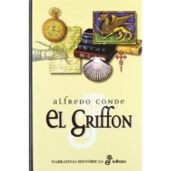 EL GRIFFON