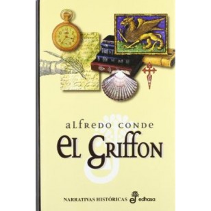EL GRIFFON