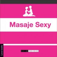 MASAJE SEXY