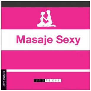 MASAJE SEXY