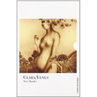 CLARA VENUS