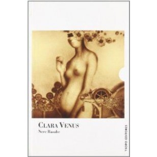 CLARA VENUS