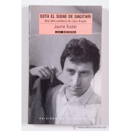 SOTA EL SIGNE DE SAGITARI