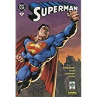 SUPERMAN 2 NORMA