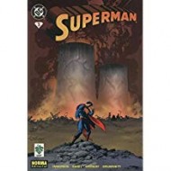 SUPERMAN 3 NORMA