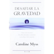 DESAFIAR LA GRAVEDAD