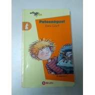 POTOSNAGUEL