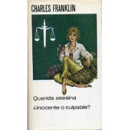 QUERIDA ASESINA/¿INOCENTE O...