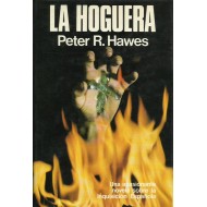 LA HOGUERA