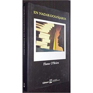 EN NADAR DOS PAJAROS