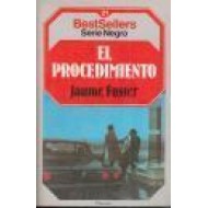 EL PROCEDIMIENTO
