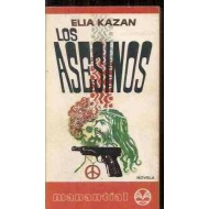 LOS ASESINOS