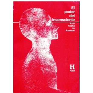 EL PODER DEL INCONSCIENTE