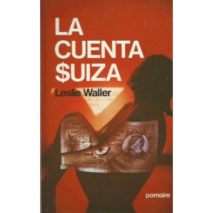 LA CUENTA SUIZA