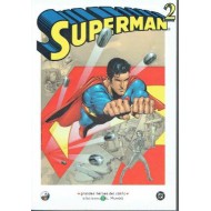 SUPERMAN 2