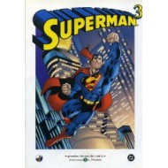 SUPERMAN 3