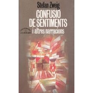 CONFUSIÓ DE SENTIMENTS i...