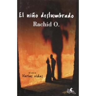 EL NIÑO DESLUMBRADO