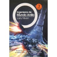 INGENIEROS DE MUNDO ANILLO