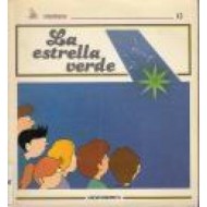 LA ESTRELLA VERDE