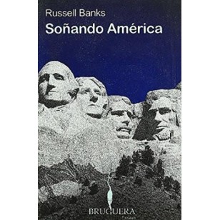 SOÑANDO AMERICA