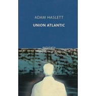 UNION ATLANTIC