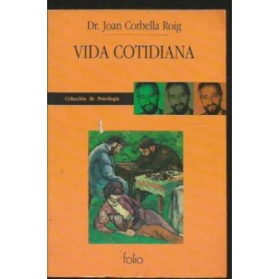 VIDA COTIDIANA
