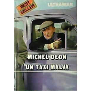 UN TAXI MALVA