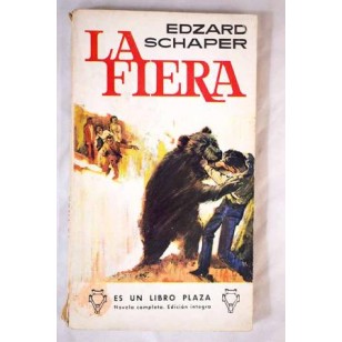 LA FIERA