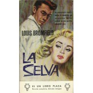 LA SELVA