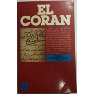 EL CORAN