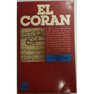 EL CORAN