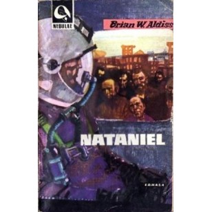 NATANIEL